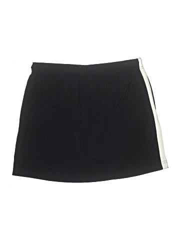 Danskin Now Active Skort (view 2)