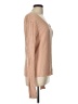 Bebe Tan Pullover Sweater Size L - photo 4