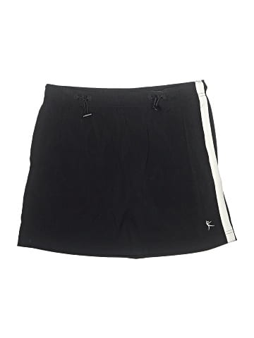 Danskin Now Active Skort (view 1)