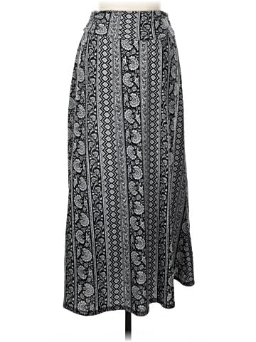 Joe B by Joe Benbasset Casual Skirt (view 1)