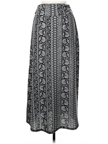 Joe B by Joe Benbasset Casual Skirt (view 2)