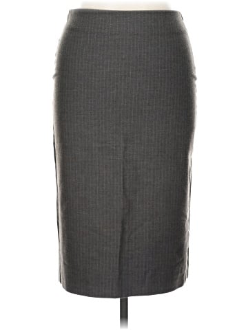 Stile Benetton Formal Skirt (view 1)