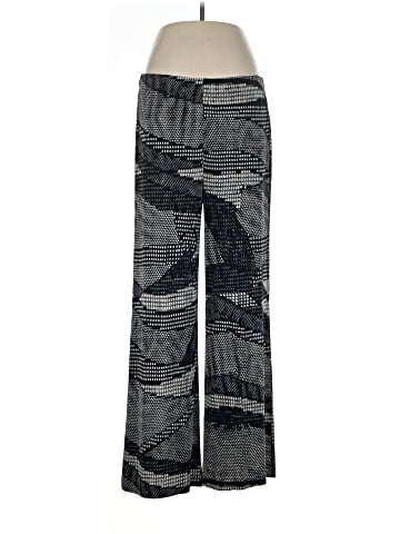 Travelers by Chico's Casual Pants (view 1)