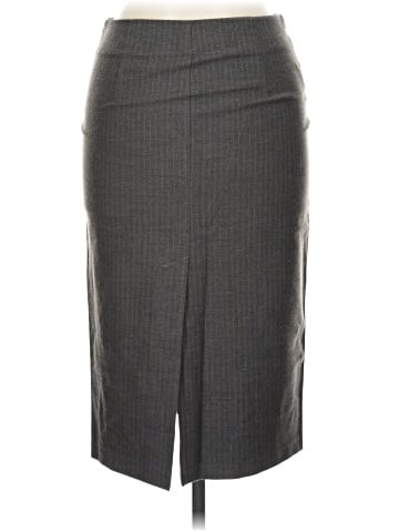 Stile Benetton Formal Skirt (view 2)