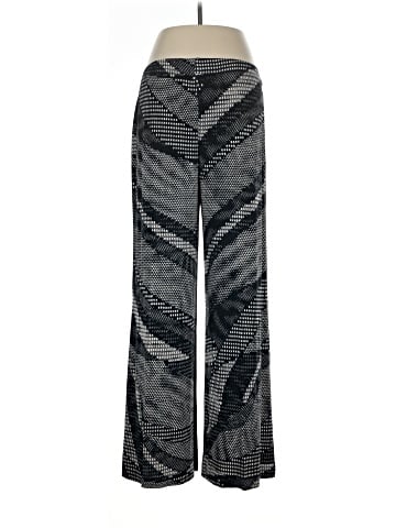 Travelers by Chico's Casual Pants (view 2)