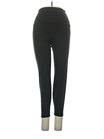 Glyder Active Pants (view 1)