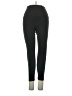 Glyder Black Active Pants Size S - photo 1