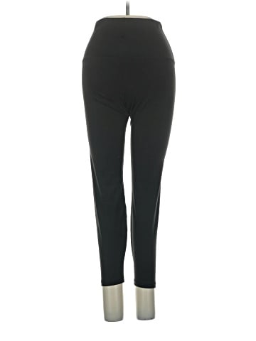 Glyder Active Pants (view 2)