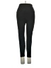 Glyder Black Active Pants Size S - photo 2