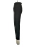 Glyder Black Active Pants Size S - photo 5