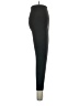 Glyder Black Active Pants Size S - photo 4