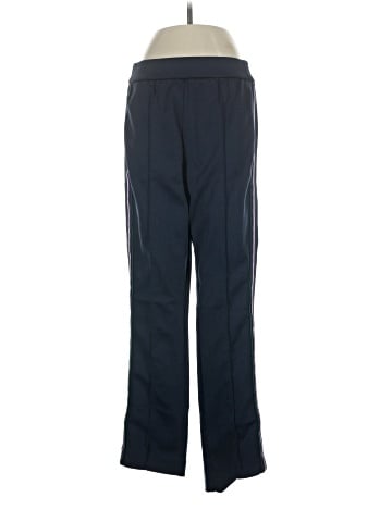 Pinko Track Pants (view 1)