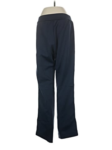 Pinko Track Pants (view 2)
