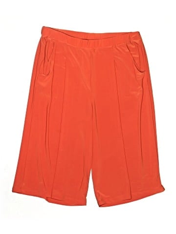 Slinky Brand Athletic Shorts (view 1)