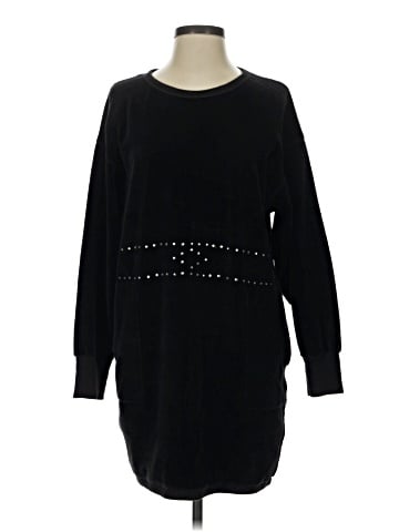 Sonia Rykiel Pullover Sweater (view 1)