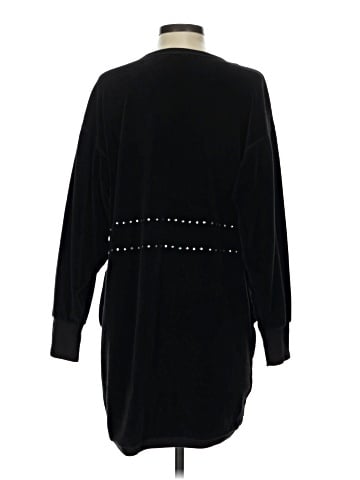 Sonia Rykiel Pullover Sweater (view 2)