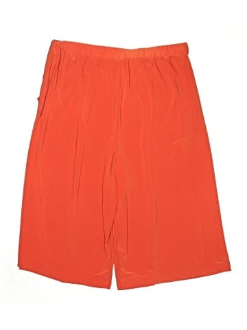 Slinky Brand Athletic Shorts (view 2)