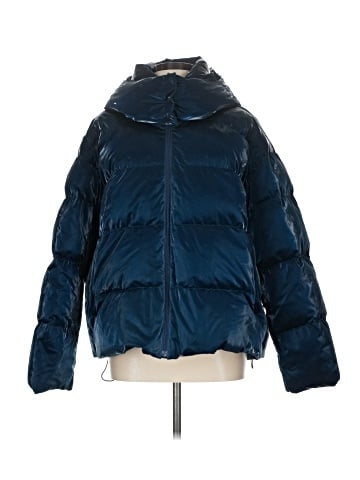 JNBY Snow Jacket (view 1)