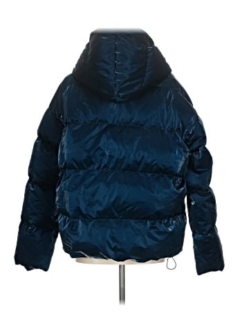 JNBY Snow Jacket (view 2)
