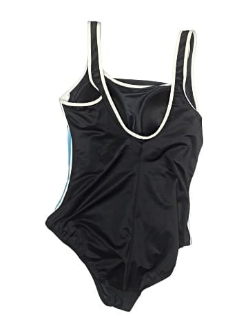 Miraclesuit One Piece Swimsuit (view 2)