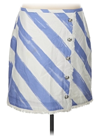 Etcetera Casual Skirt (view 1)