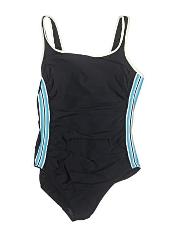 Miraclesuit One Piece Swimsuit (view 1)