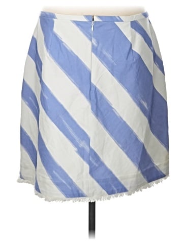 Etcetera Casual Skirt (view 2)