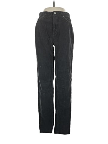 BDG Casual Pants (view 1)