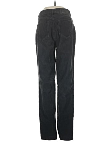 BDG Casual Pants (view 2)