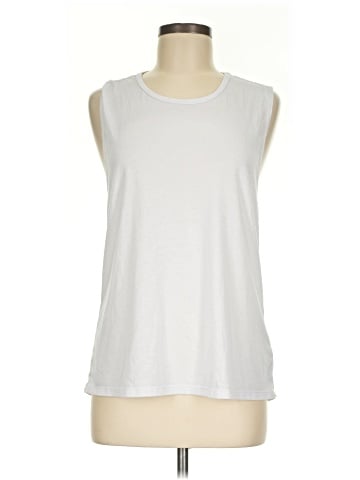 Onzie Sleeveless Top (view 1)