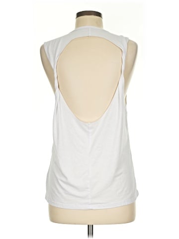 Onzie Sleeveless Top (view 2)