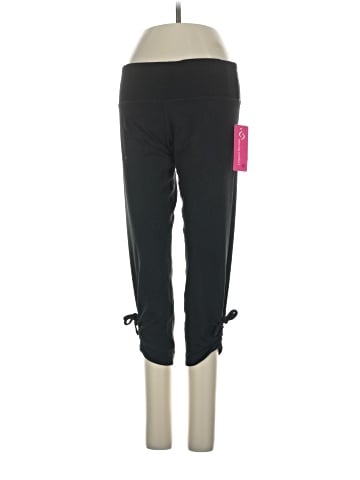 Moving Comfort Active Pants (view 1)
