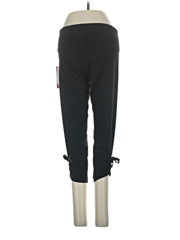 Moving Comfort Active Pants (view 2)