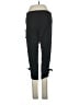 Moving Comfort Color Block Black Active Pants Size S - photo 2