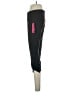 Moving Comfort Color Block Black Active Pants Size S - photo 5