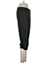 Moving Comfort Color Block Black Active Pants Size S - photo 4