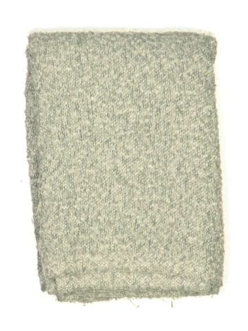 Unbranded Scarf (view 2)