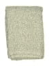 Unbranded 100% Polyester Gray Scarf One size - photo 2