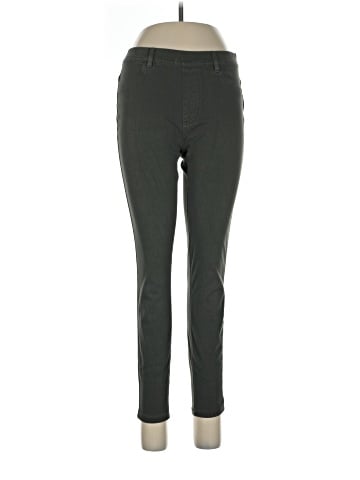 Fig Active Pants (view 1)