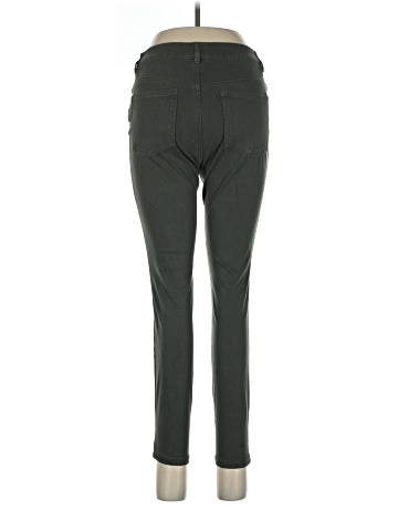 Fig Active Pants (view 2)