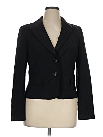 Caslon Blazer (view 1)