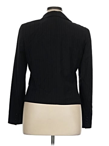 Caslon Blazer (view 2)