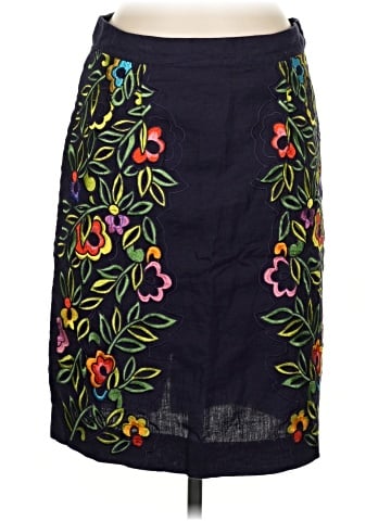 Moulinette Soeurs Casual Skirt (view 1)