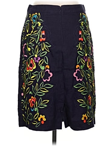 Moulinette Soeurs Casual Skirt (view 2)