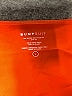 BUMPSuit Orange Bodysuit Size L - photo 3