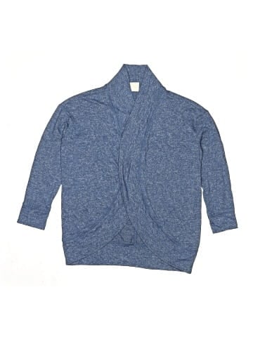 Gap Kids Cardigan (view 1)
