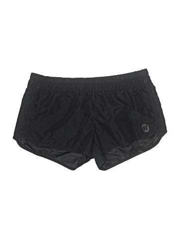 Hurley Athletic Shorts (view 1)