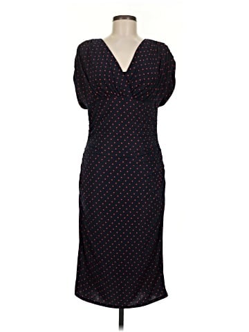 Evan Picone Cocktail Dress (view 1)