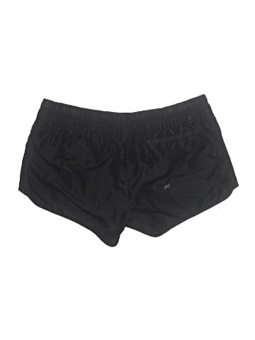 Hurley Athletic Shorts (view 2)