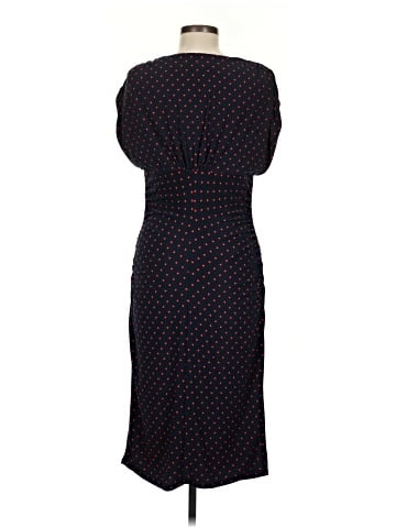 Evan Picone Cocktail Dress (view 2)